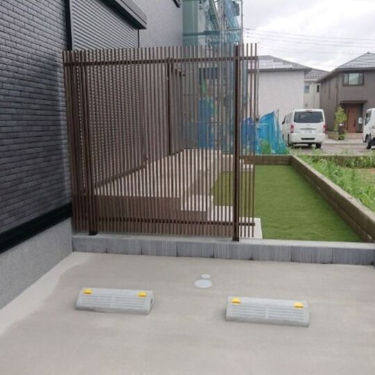 画像1440：施工事例