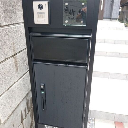画像1444：施工事例