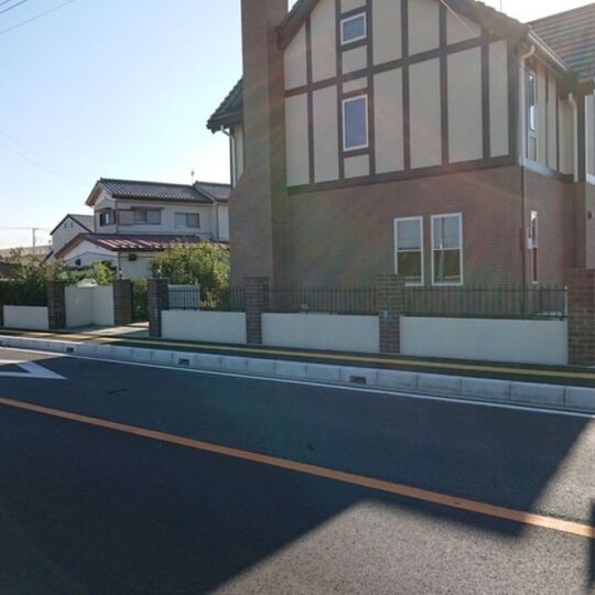 画像1469：外構