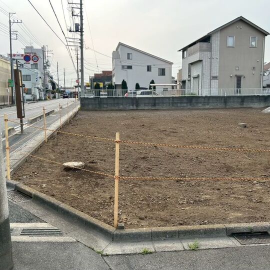 画像1475：解体