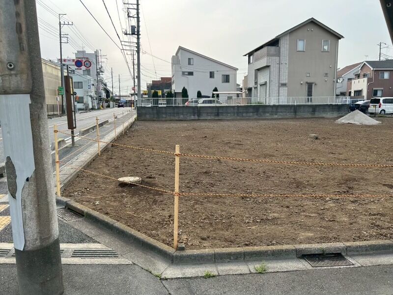 解体