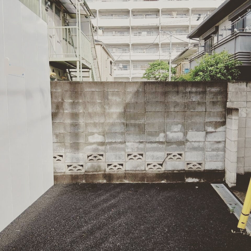 株式会社HRでは、建物の解体工事だけでなく、多岐にわたる外構