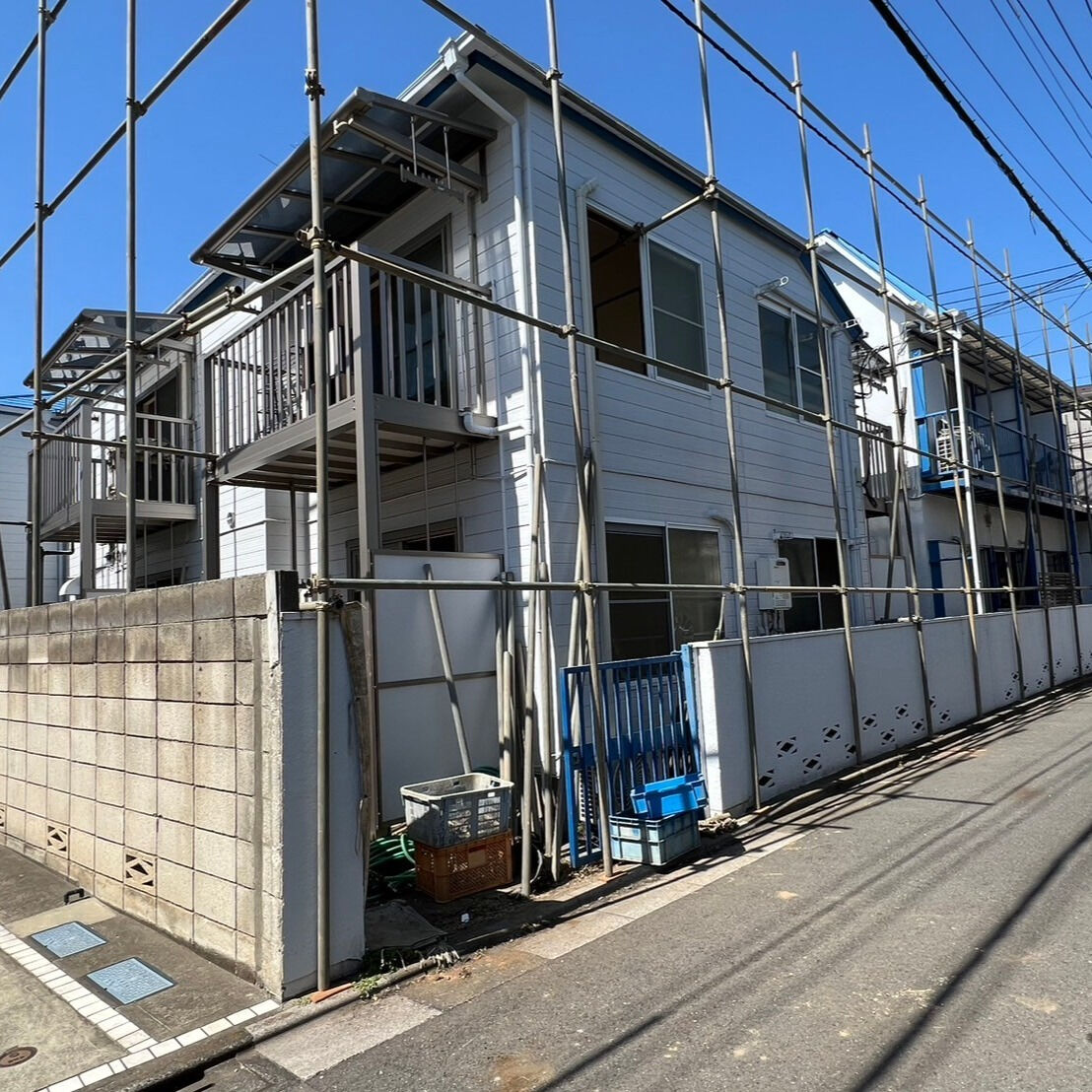 この業界の真実をお届けします