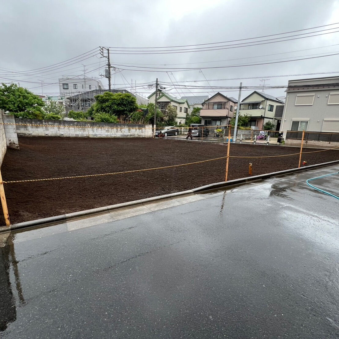 この業界の真実をお届けします