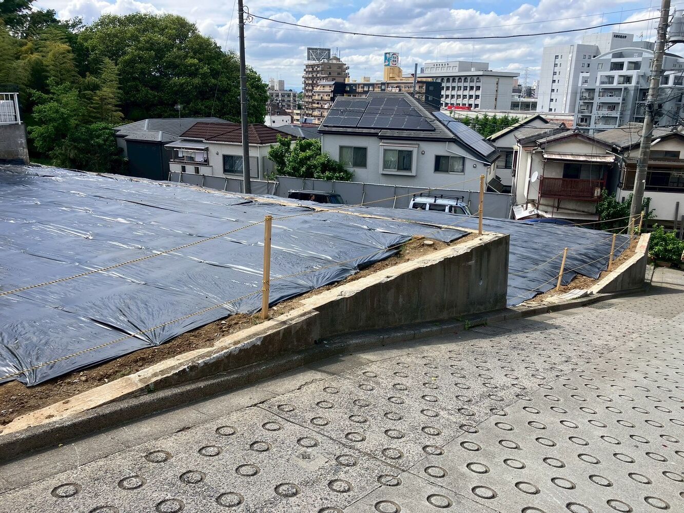 画像1953