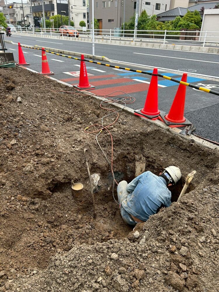 画像2172