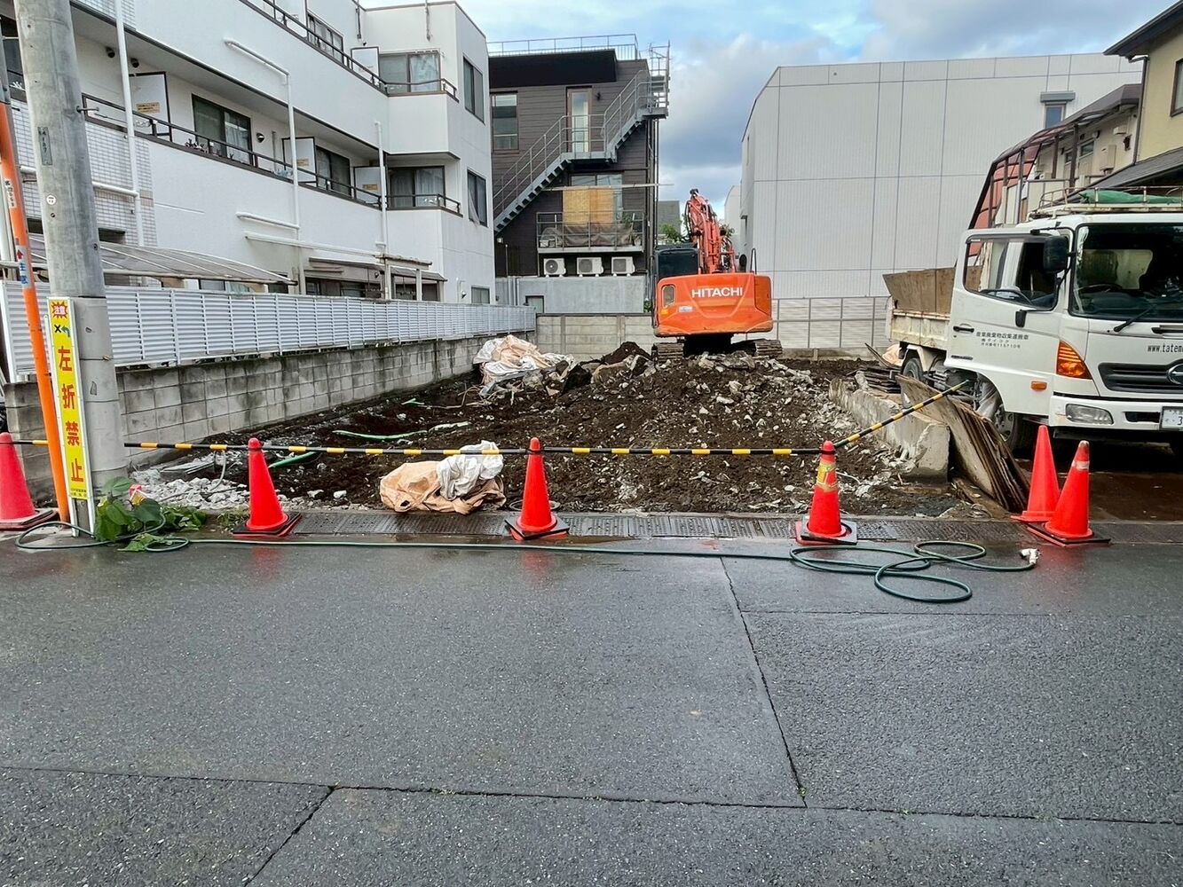 画像2786