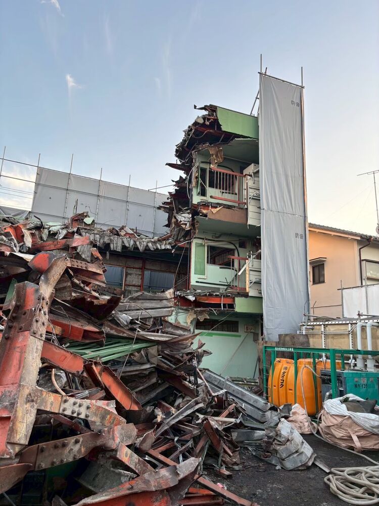 画像2815