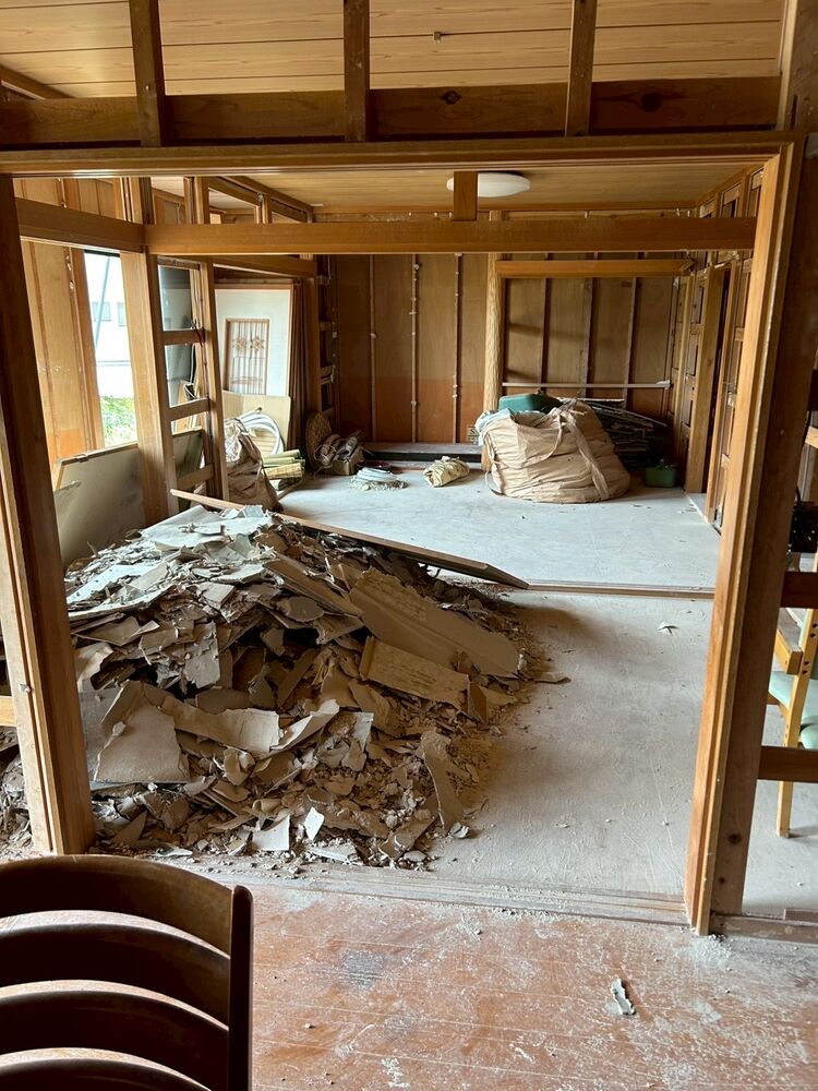 画像2895
