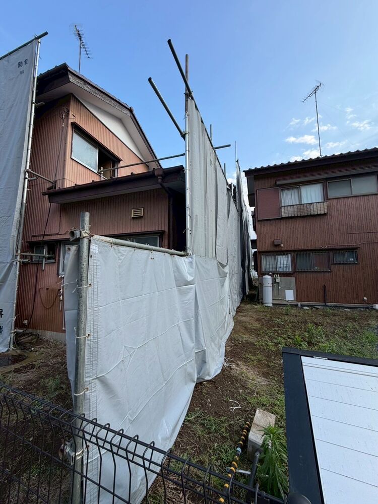 画像2921