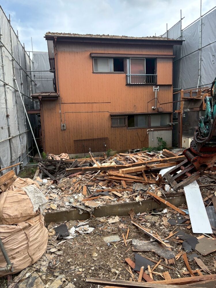 画像3138