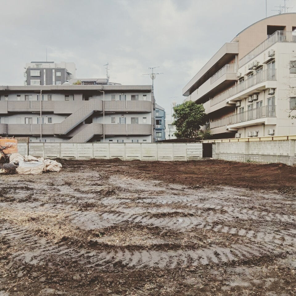 解体の際に安心して進めるコツ🙌
