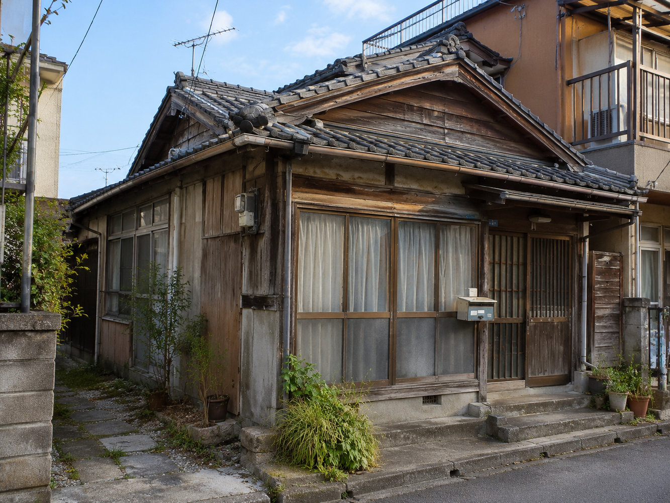 画像3313