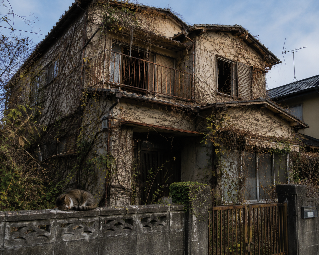 画像3347