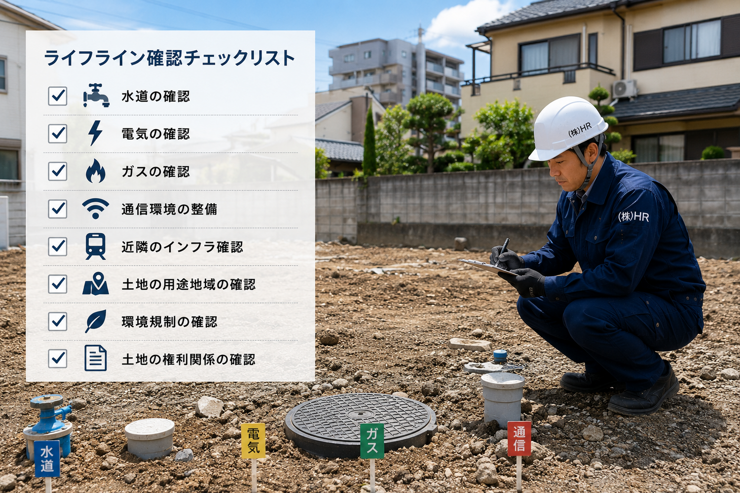 画像3469