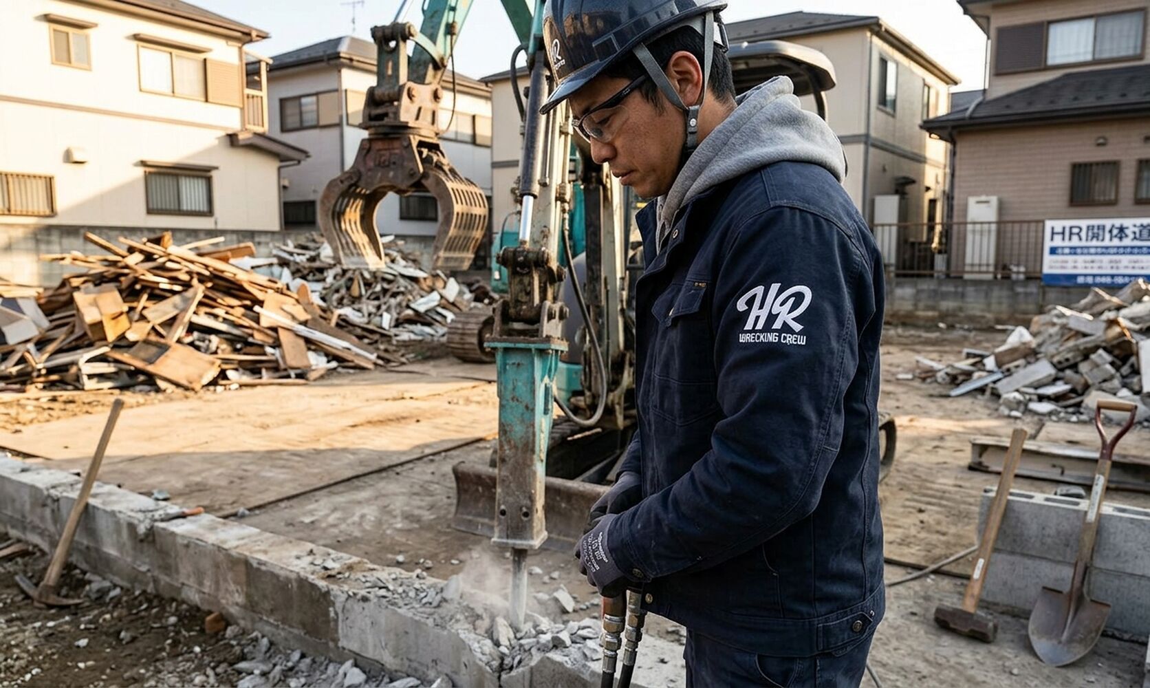 画像3670