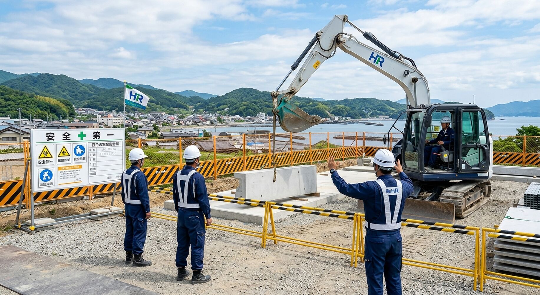 画像3698