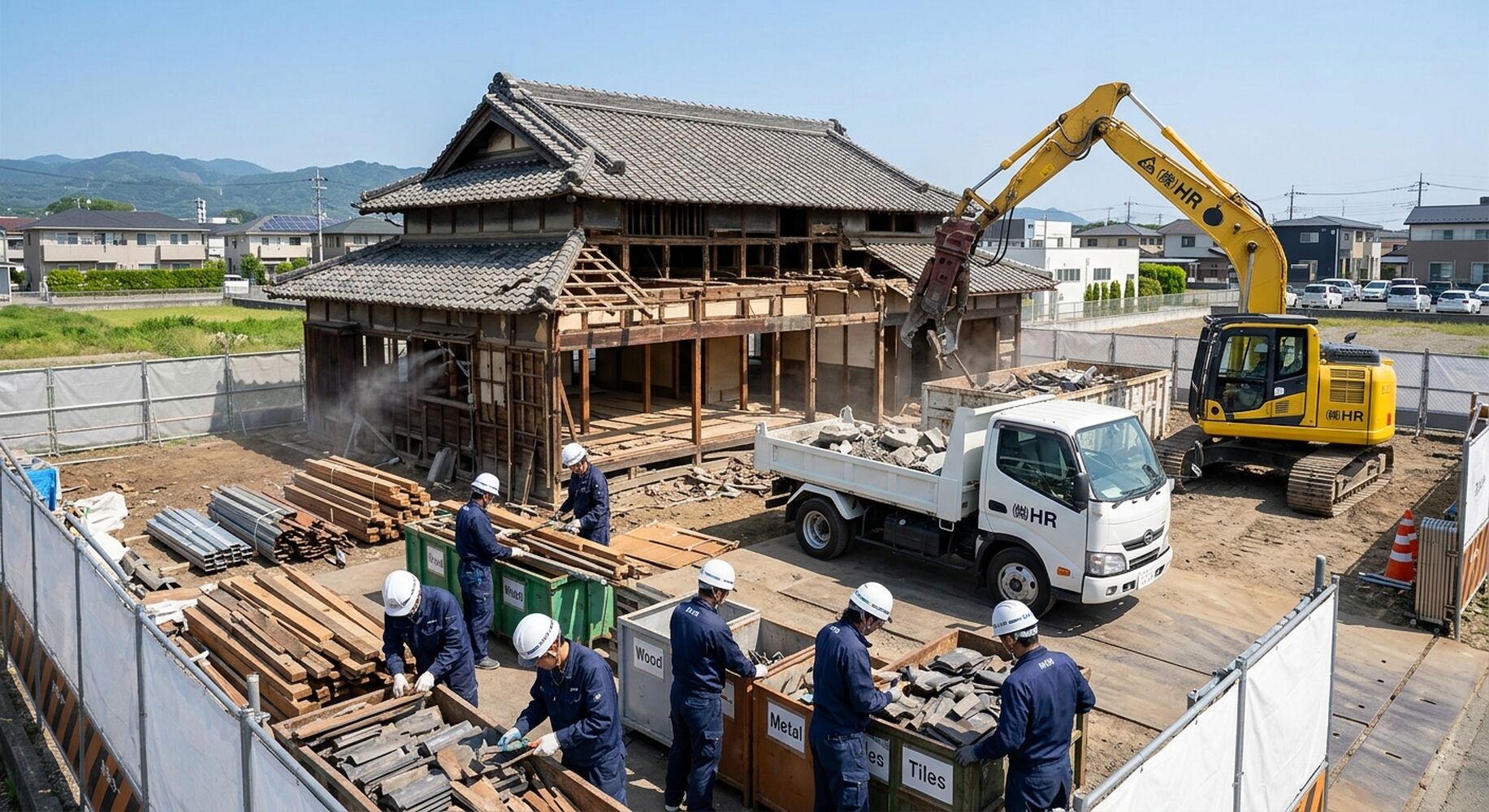 画像3744