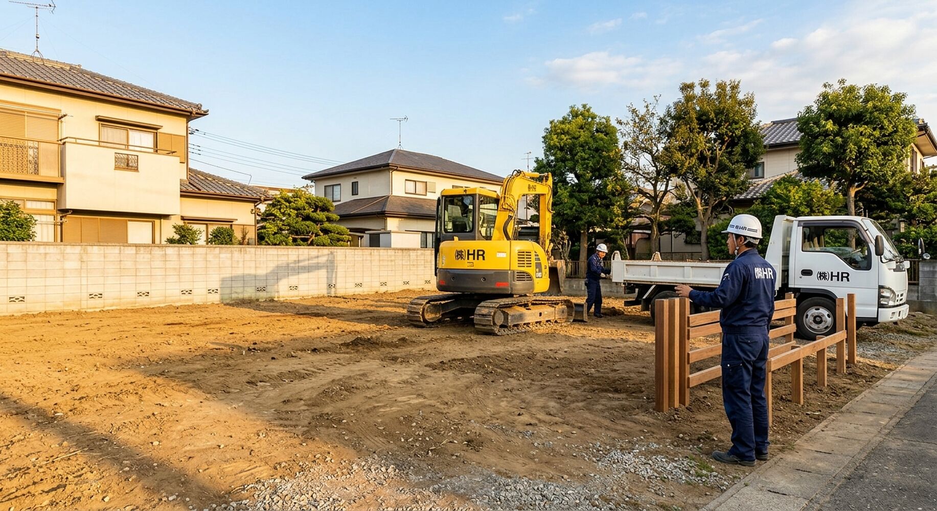画像3751