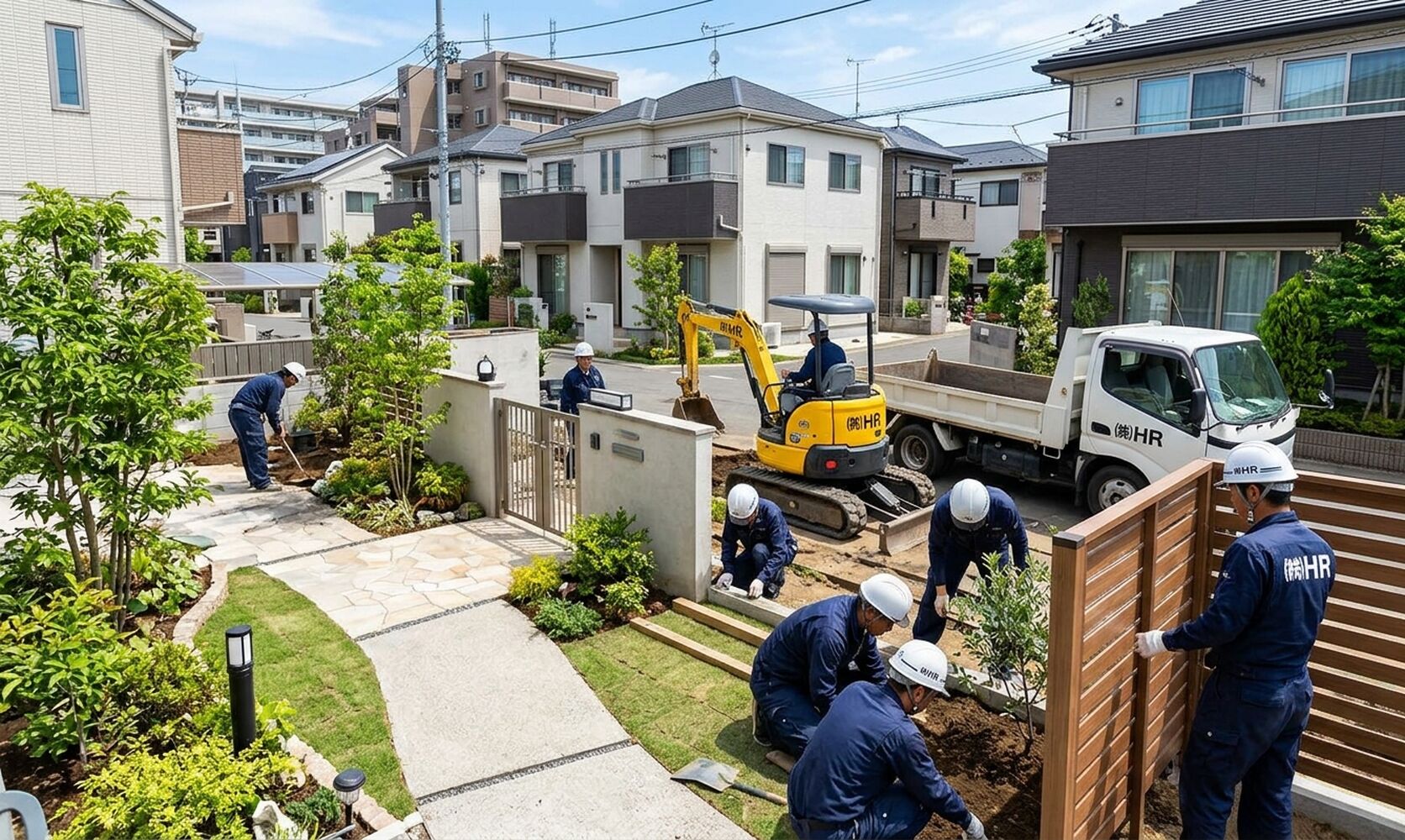画像3779