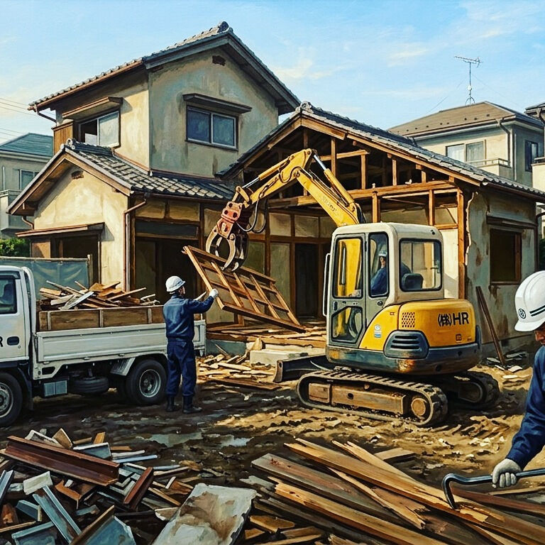 お客様の安心を第一に考えています✨