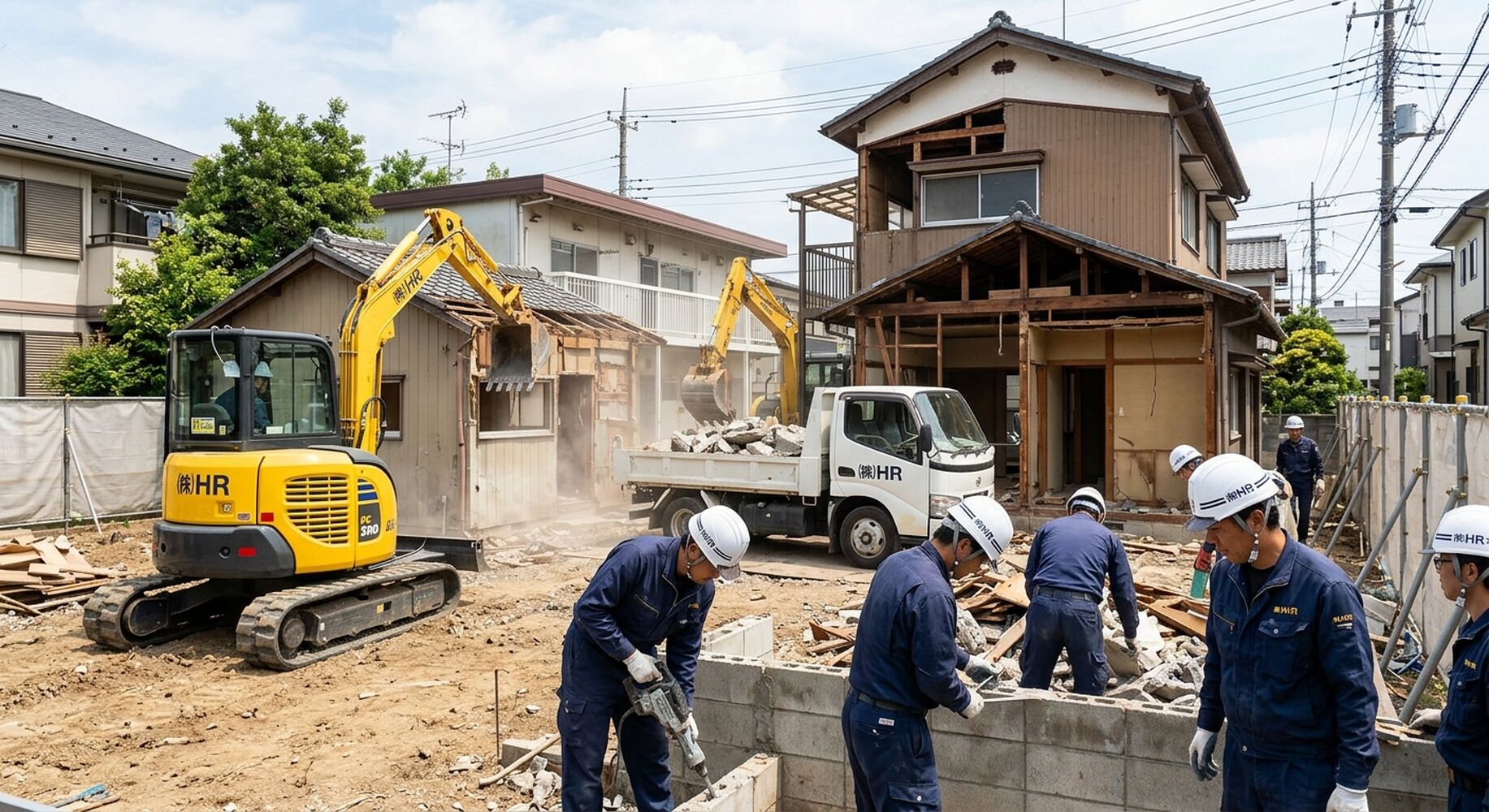 画像3788