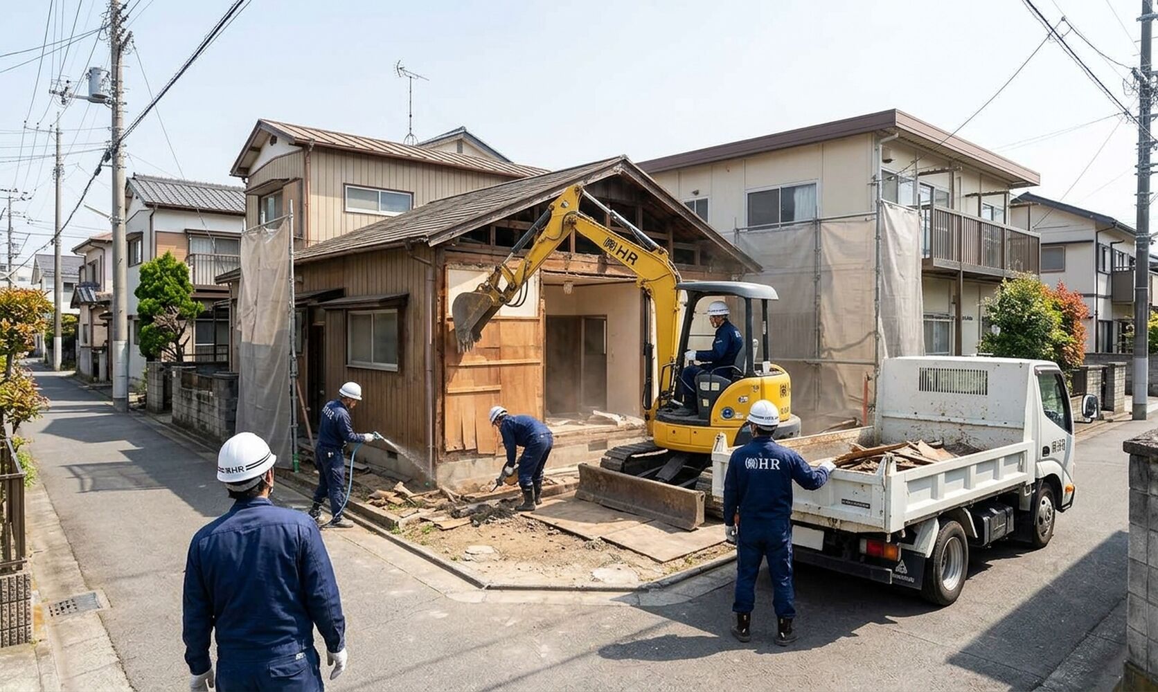 画像3797
