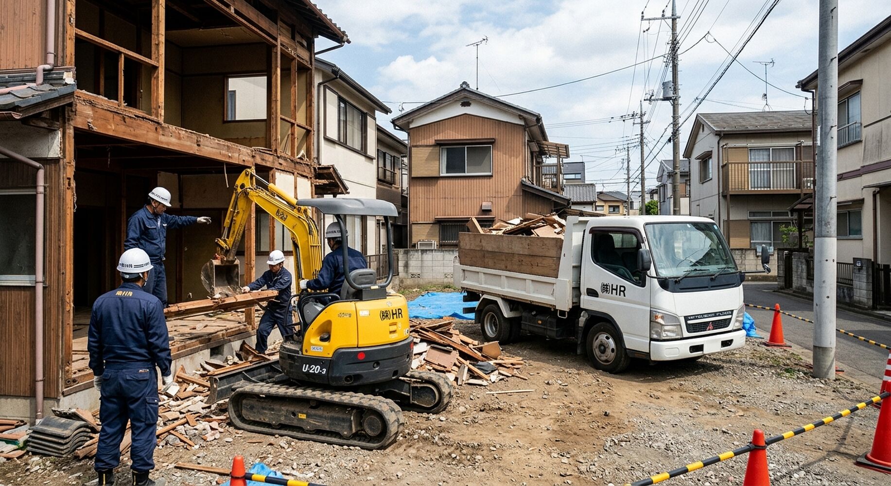 画像3850