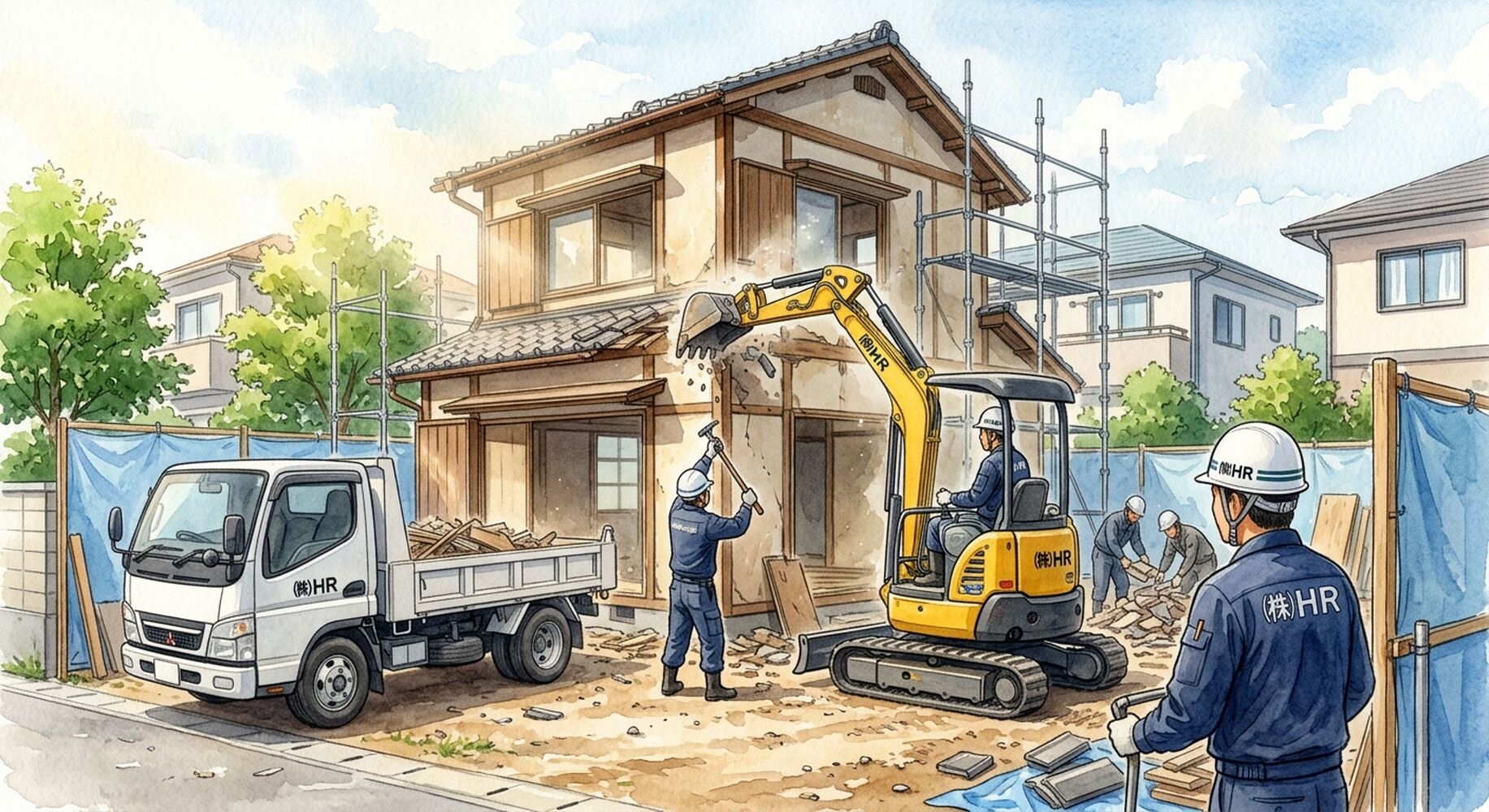 画像3859