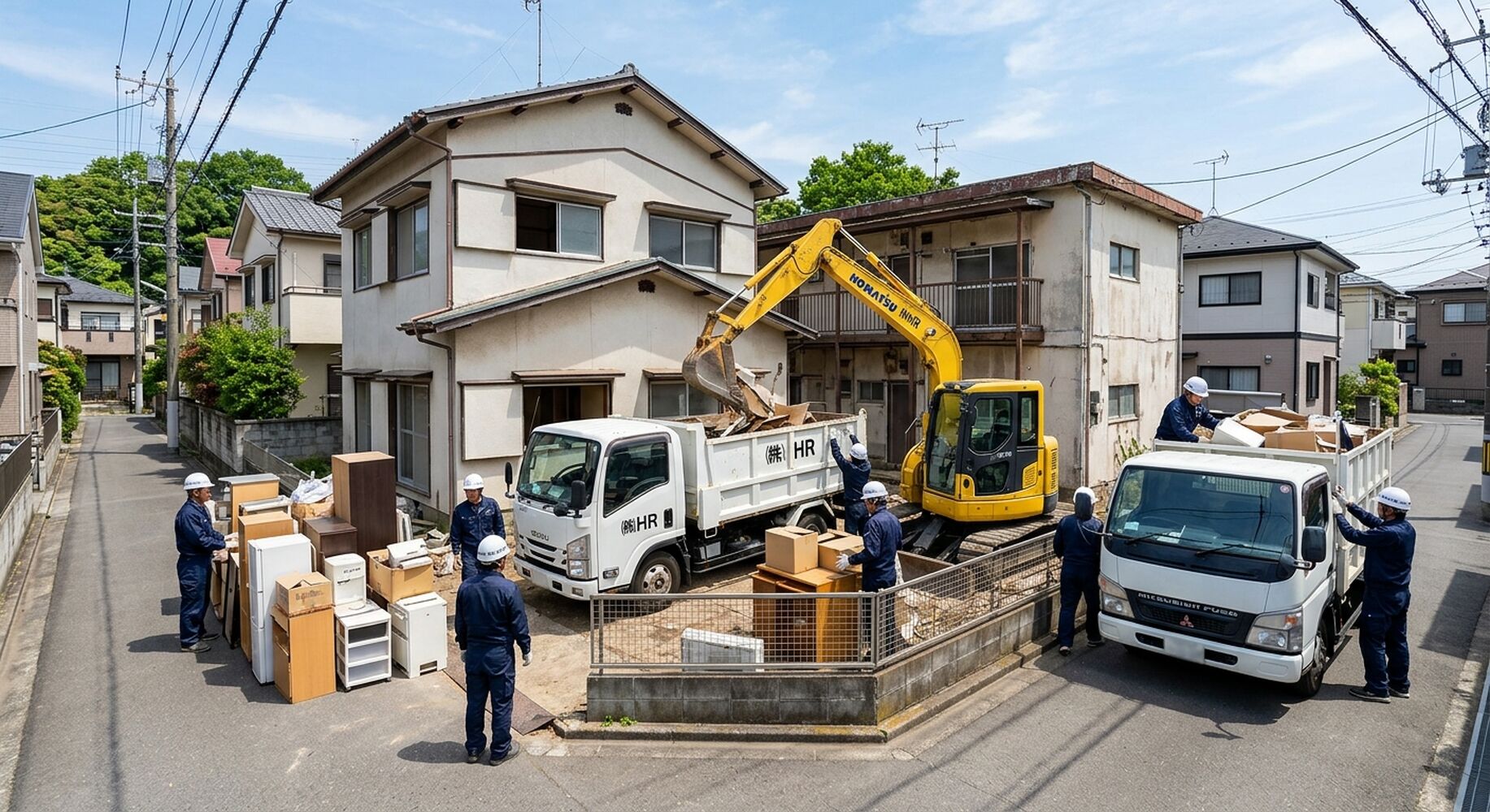 画像3868
