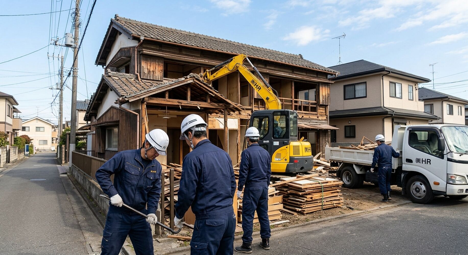 画像3886