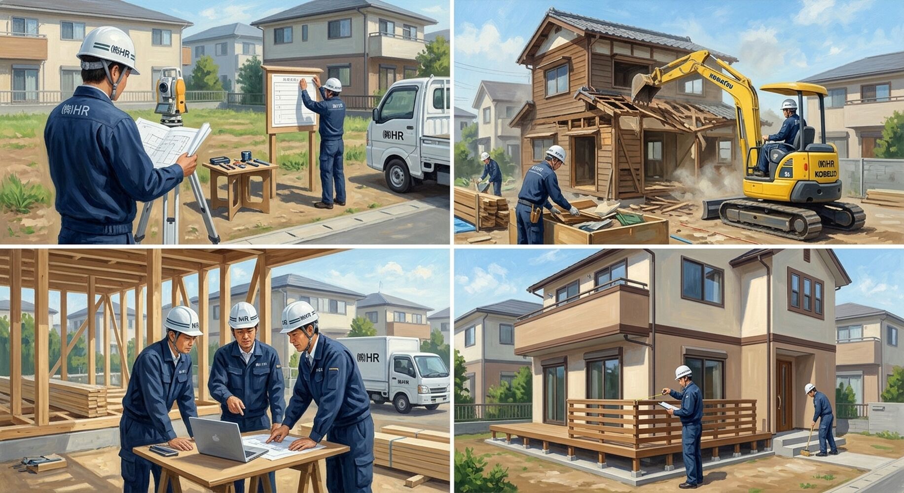 画像3920