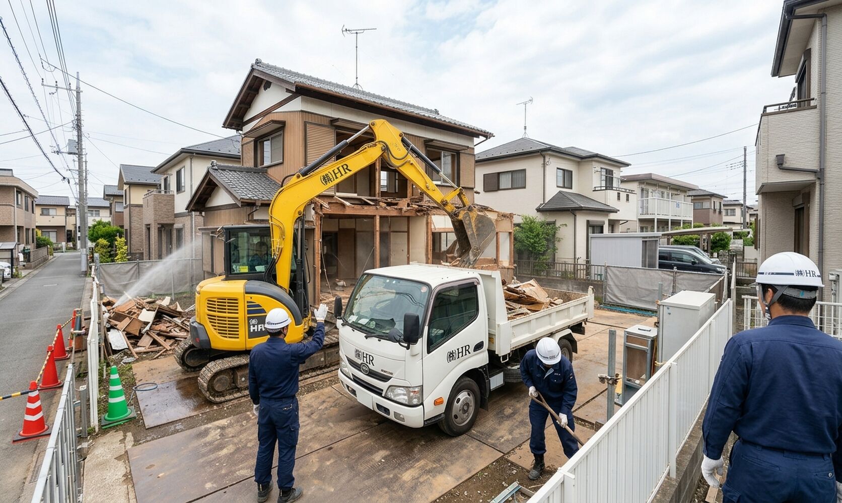 画像3940