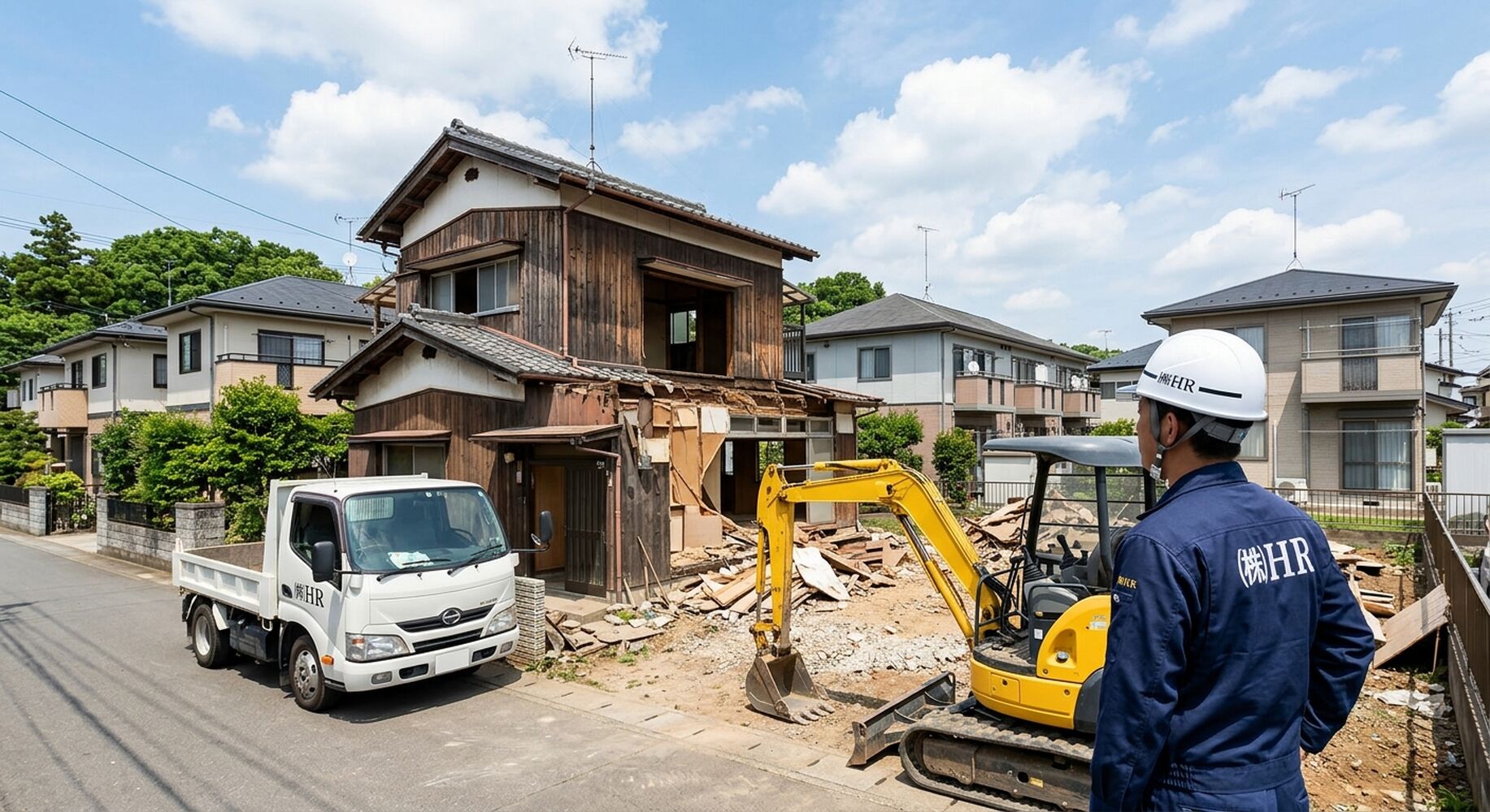 画像3947
