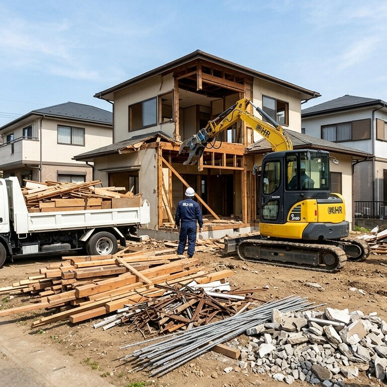 持続可能な未来を共に🌿