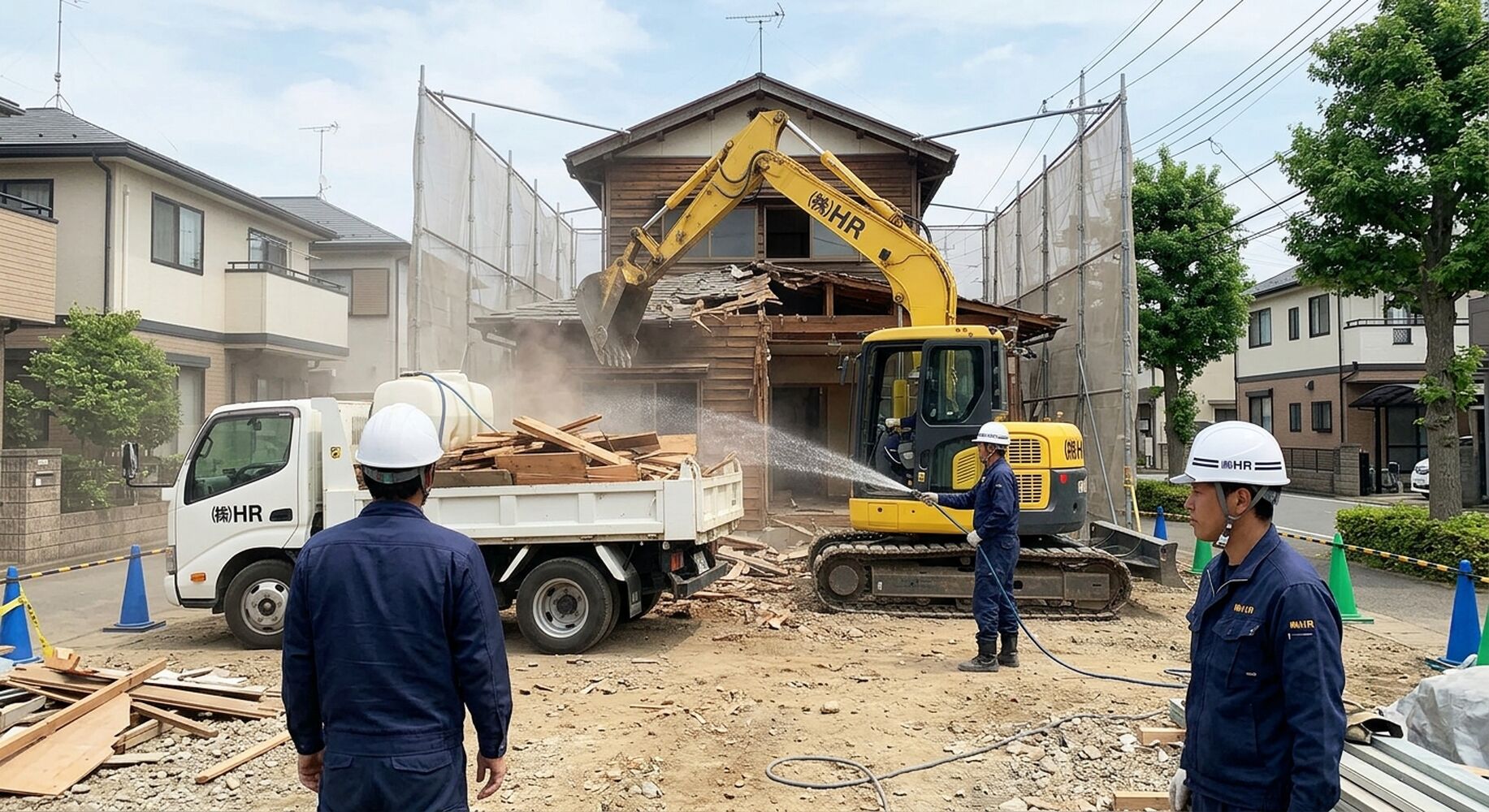 画像3956