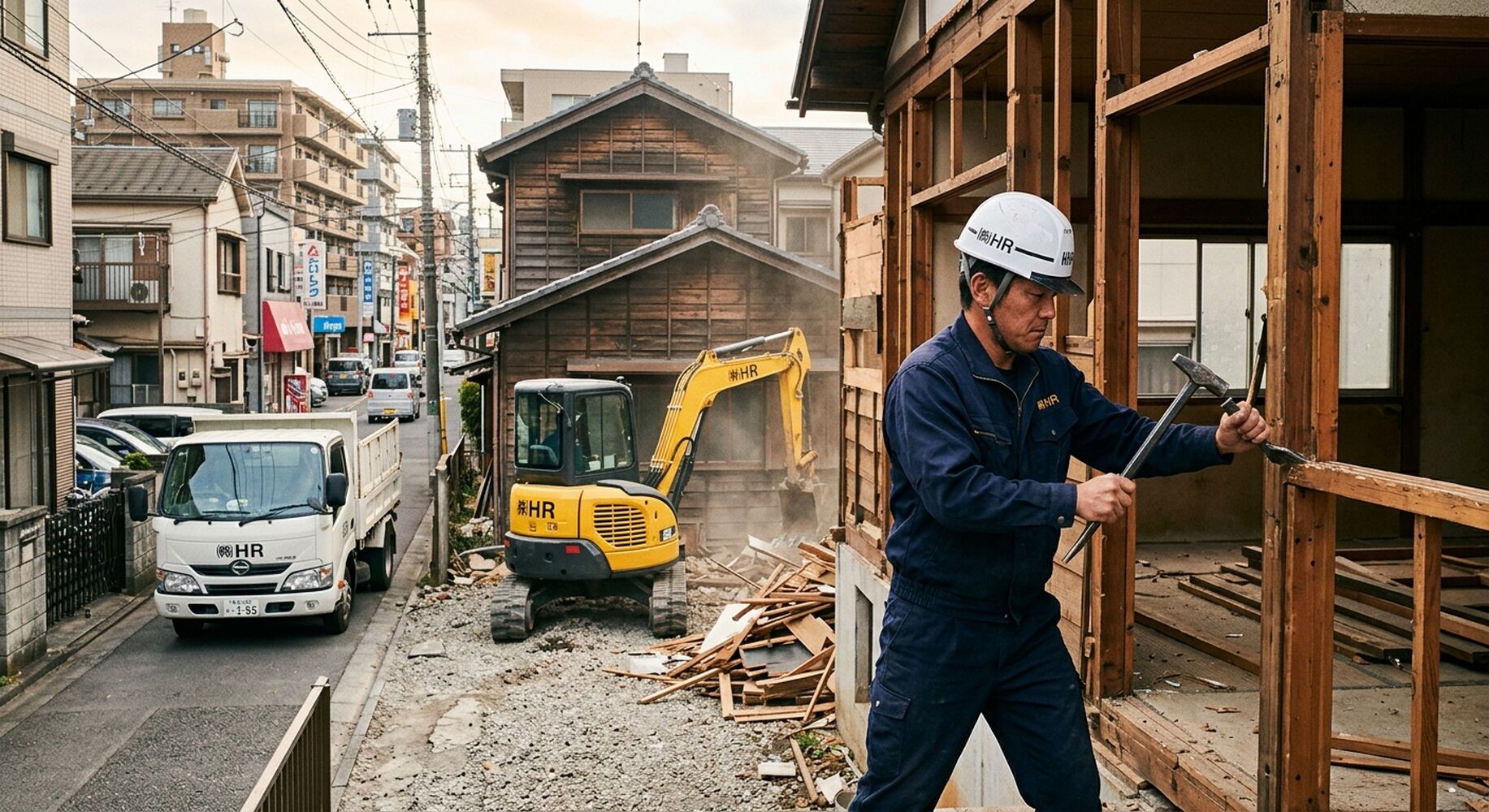 画像3992