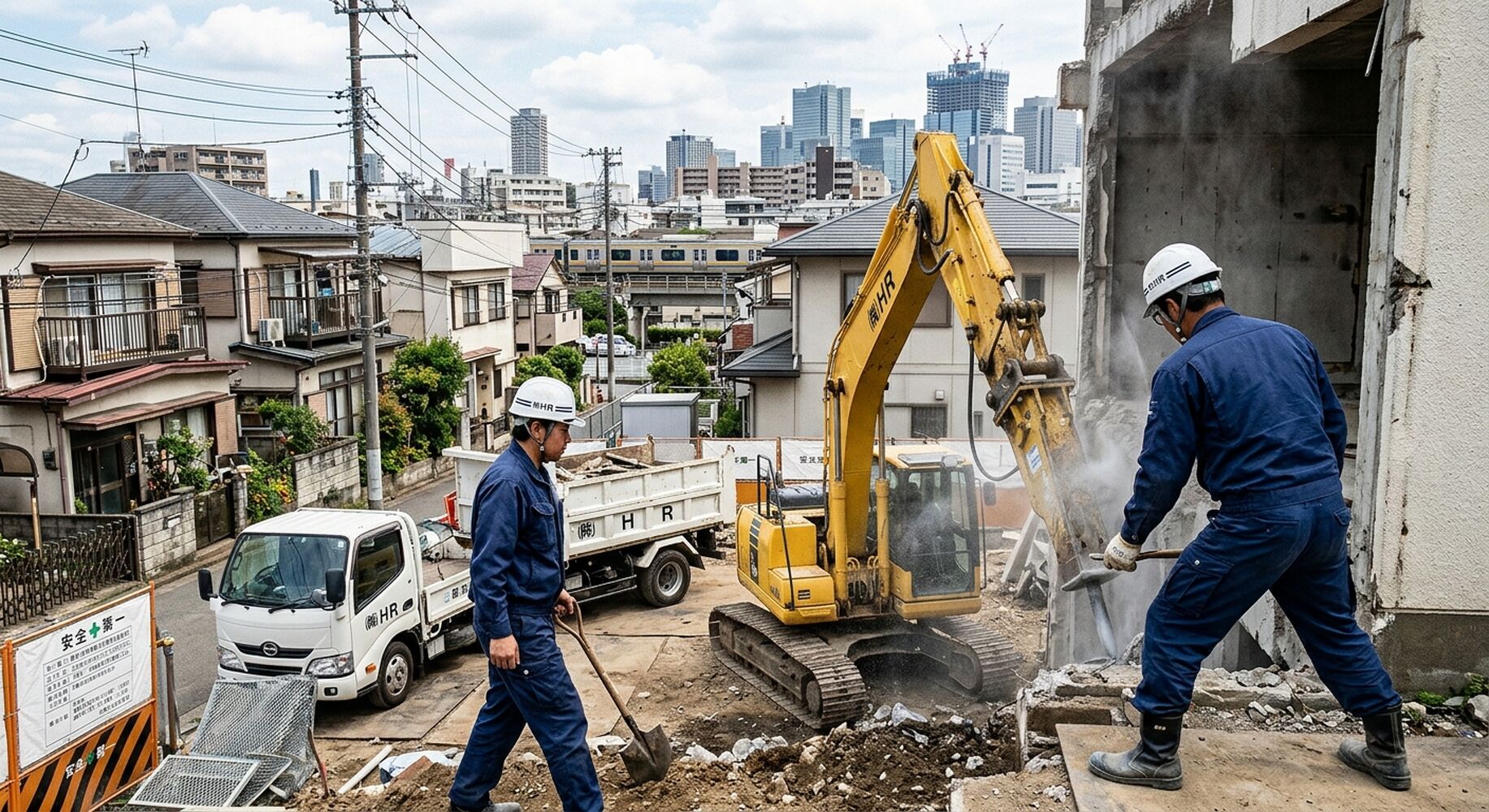 画像4007