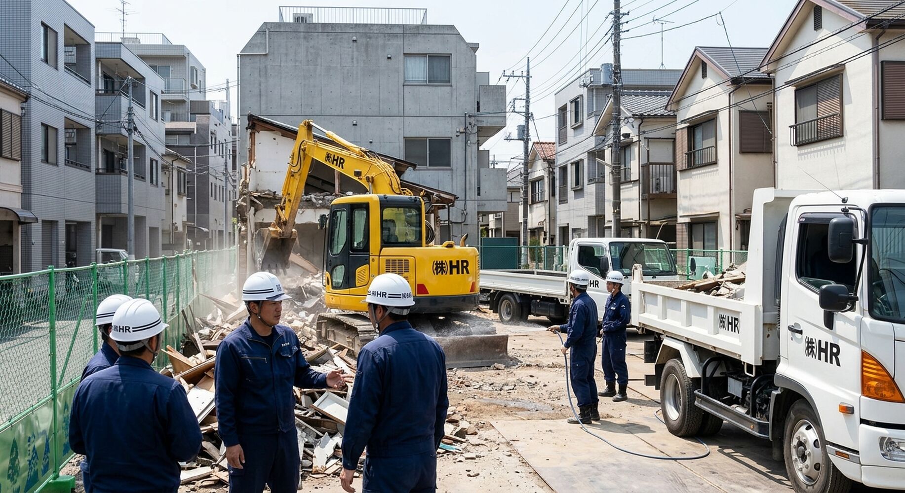 画像4016