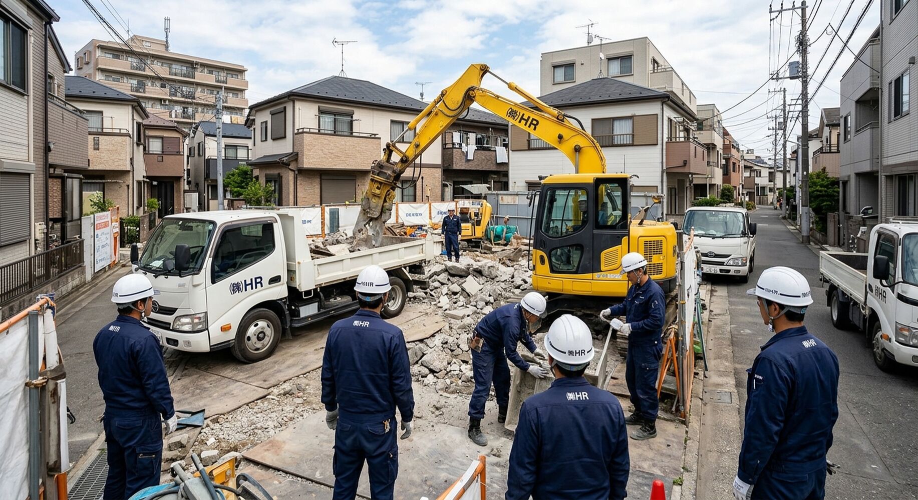 画像4050