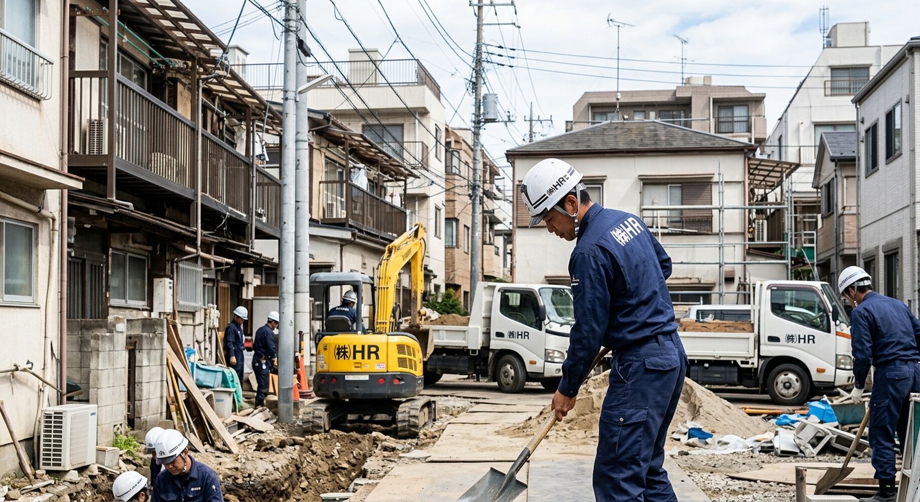 画像4059