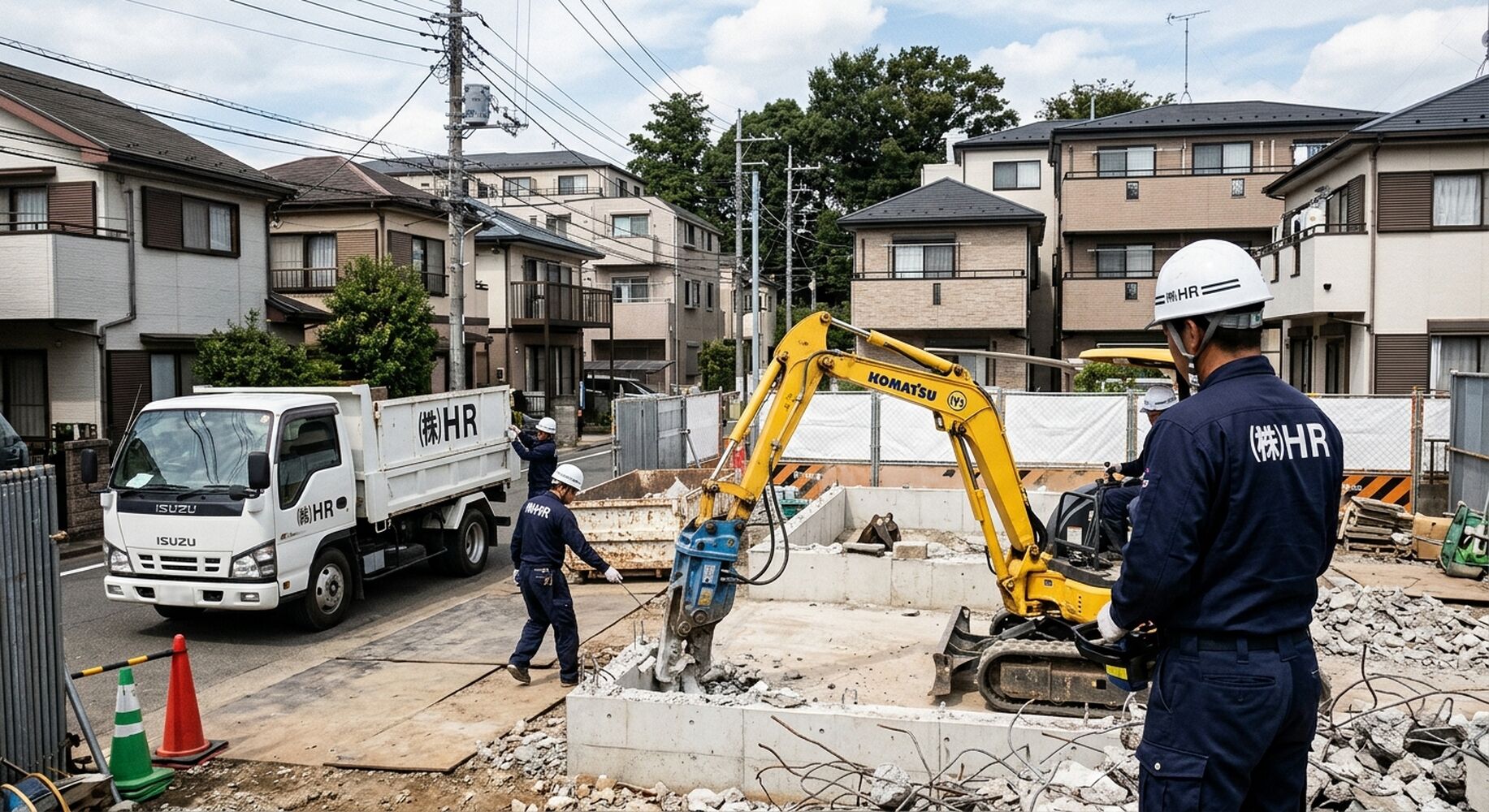 画像4093