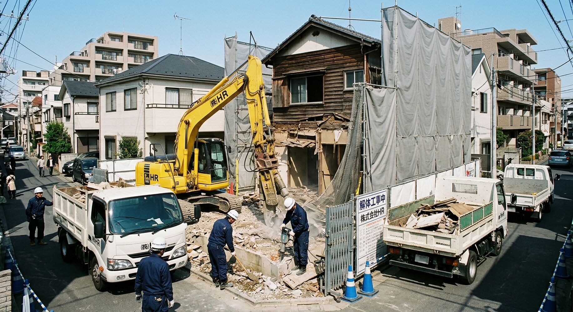 画像4104