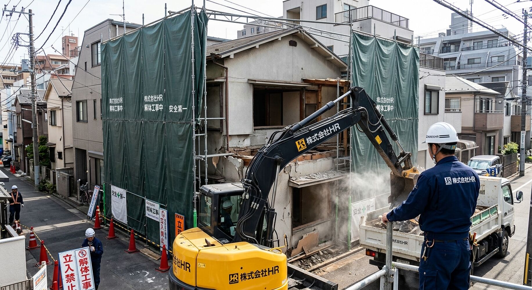 画像4120