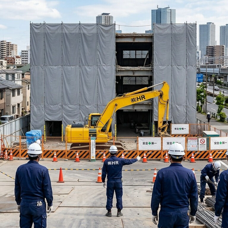 住まいの空き状態が長く続くと、建物の劣化が早まることもありま