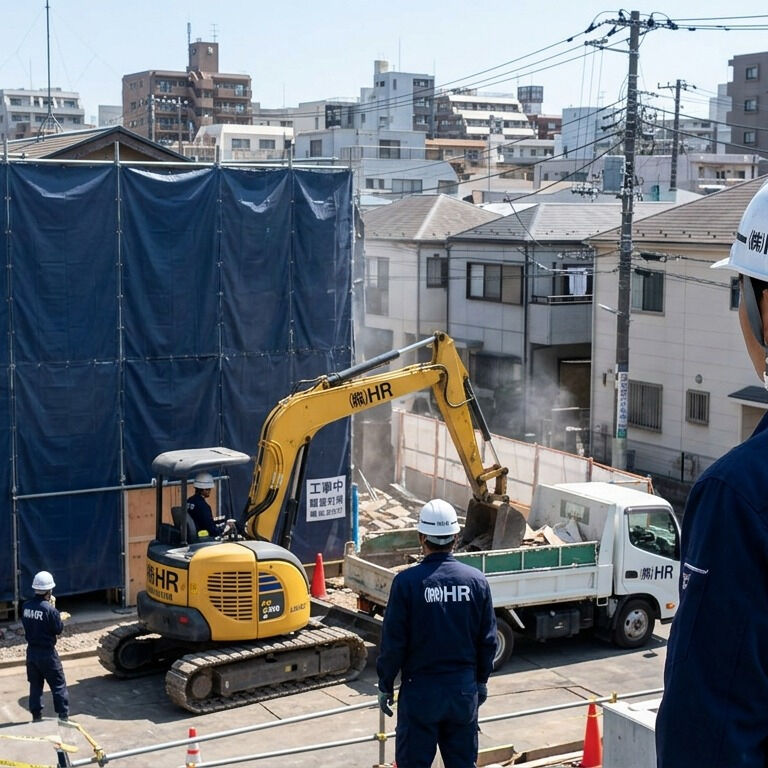 小さな変更から大きな変化を🌿