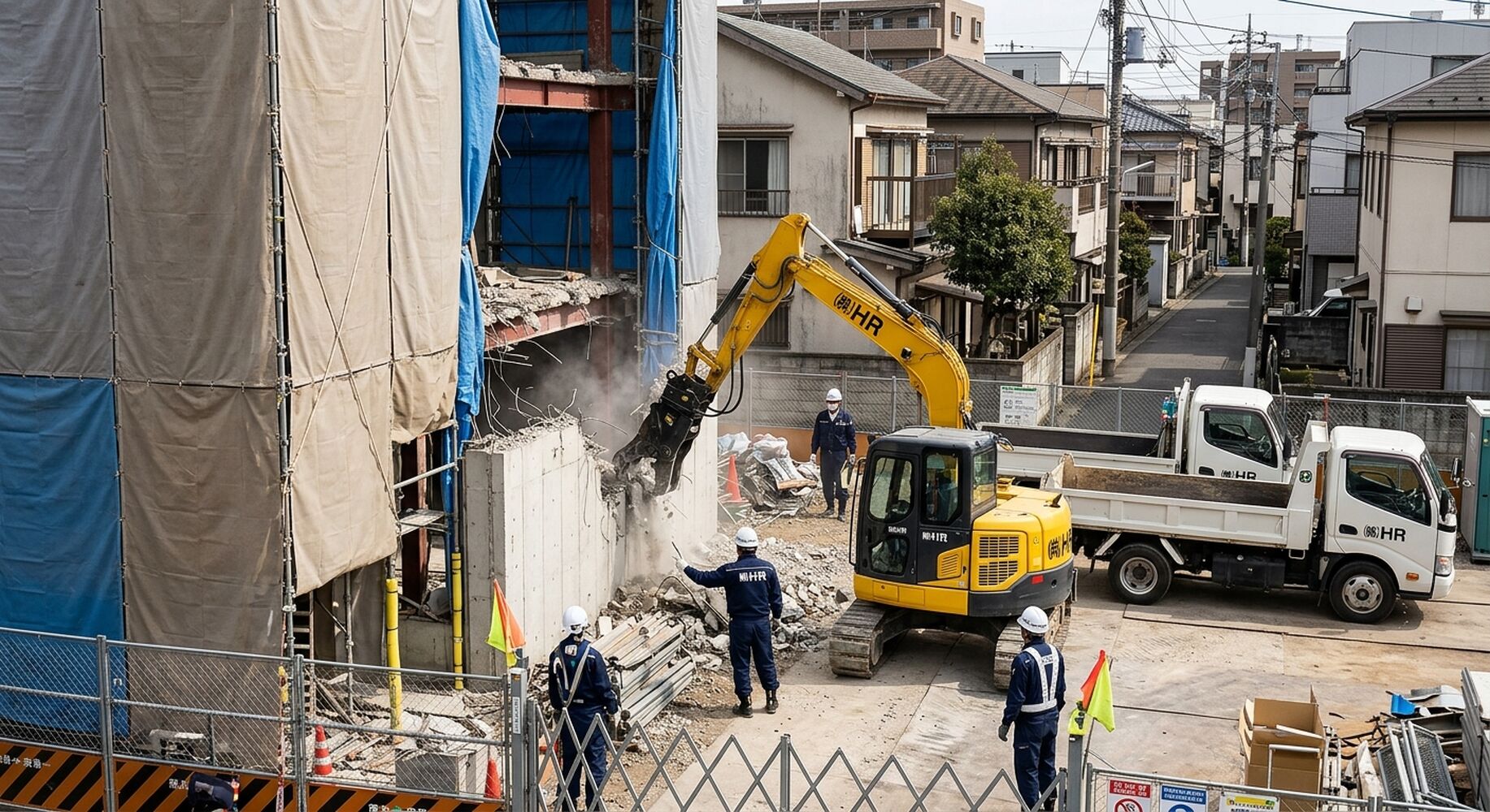 画像4171