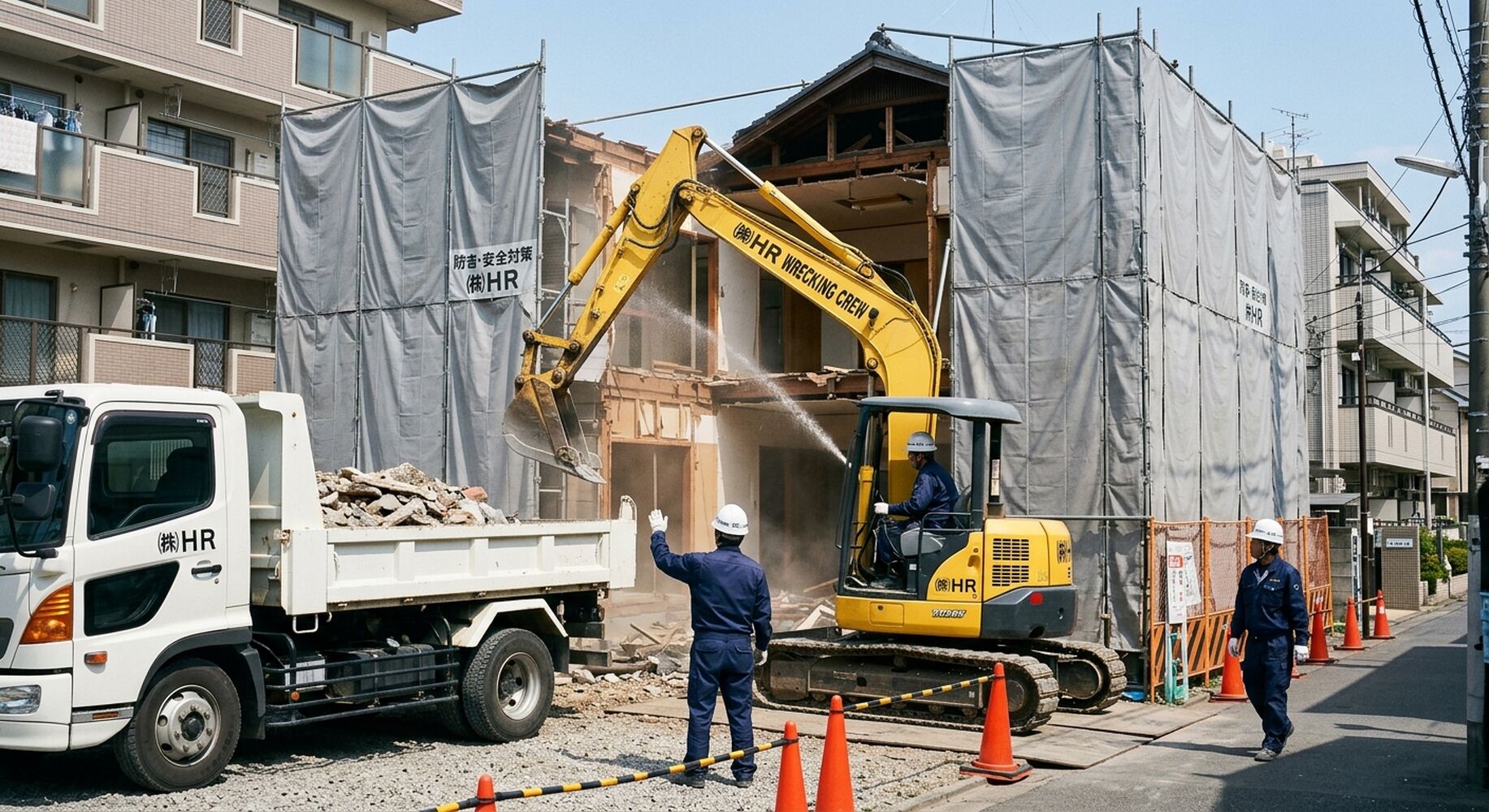 画像4180