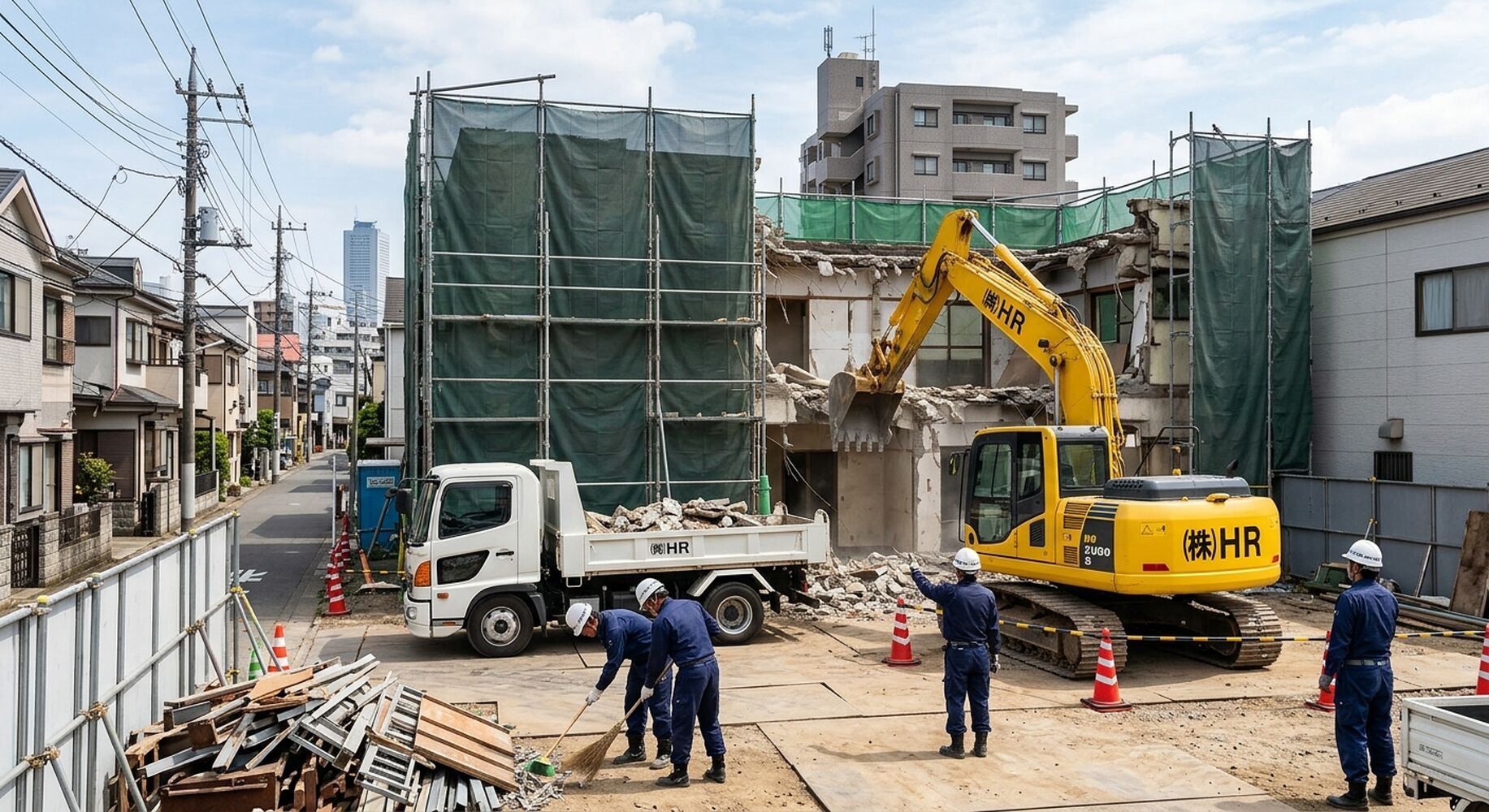 画像4289